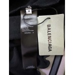2025年12月22日秋冬新作Balenciagaスウェット高品質人気商品/XQY工場