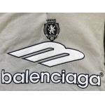 2025年12月22日秋冬新作Balenciagaスウェット高品質人気商品/XQY工場