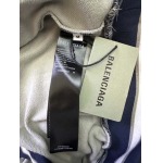2025年12月22日秋冬新作Balenciagaスウェット高品質人気商品/XQY工場
