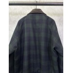 2025年12月22日秋冬新作 MIU MIUジャケット高品質人気商品/XQY工場