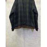 2025年12月22日秋冬新作 MIU MIUジャケット高品質人気商品/XQY工場