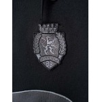 2025年12月22日秋冬新作Balenciagaスウェット高品質人気商品/XQY工場