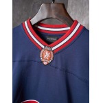 2025年12月22日秋冬新作Balenciaga長袖高品質人気商品/XQY工場