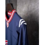 2025年12月22日秋冬新作Balenciaga長袖高品質人気商品/XQY工場