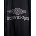 2025年12月22日秋冬新作Balenciaga長袖高品質人気商品/XQY工場