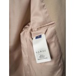 2025年12月22日秋冬新作Louis Vuittonジャケット高品質人気商品/XQY工場