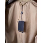 2025年12月22日秋冬新作Louis Vuittonジャケット高品質人気商品/XQY工場