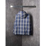 2025年12月22日秋冬新作BURBERRYジャケット高品質人気商品/XQY工場