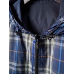 2025年12月22日秋冬新作BURBERRYジャケット高品質人気商品/XQY工場