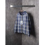 2025年12月22日秋冬新作BURBERRYジャケット高品質人気商品/XQY工場