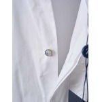 2025年12月22日秋冬新作Louis Vuittonシャツ高品質人気商品/XQY工場