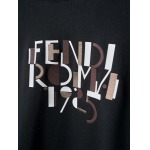 2025年12月22日秋冬新作Fendiスウェット高品質人気商品/XQY工場