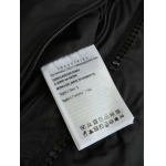 2025年12月22日秋冬新作Monclerダウンジャケット高品質人気商品/XQY工場