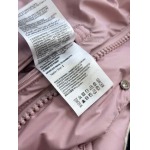 2025年12月22日秋冬新作Monclerダウンジャケット高品質人気商品/XQY工場