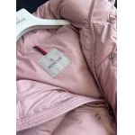 2025年12月22日秋冬新作Monclerダウンジャケット高品質人気商品/XQY工場