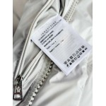 2025年12月22日秋冬新作Monclerダウンジャケット高品質人気商品/XQY工場