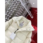 2025年12月22日秋冬新作Monclerダウンジャケット高品質人気商品/XQY工場