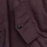 2025年12月22日秋冬新作Balenciagaジャケット高品質人気商品/XQY工場