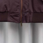 2025年12月22日秋冬新作Balenciagaジャケット高品質人気商品/XQY工場