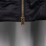 2025年12月22日秋冬新作Balenciagaジャケット高品質人気商品/XQY工場