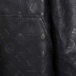 2025年12月22日秋冬新作Louis Vuittonジャケット高品質人気商品/XQY工場