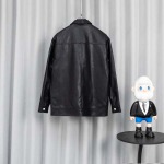 2025年12月22日秋冬新作Louis Vuittonジャケット高品質人気商品/XQY工場