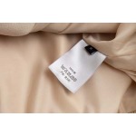 2025年12月22日秋冬新作Dior ジャケット高品質人気商品/XQY工場