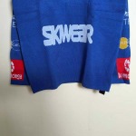 2025年12月22日秋冬新作Balenciagaニット高品質人気商品/XQY工場