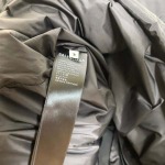 2025年12月22日秋冬新作Balenciagaダウンジャケット高品質人気商品/XQY工場