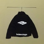 2025年12月22日秋冬新作Balenciagaダウンジャケット高品質人気商品/XQY工場