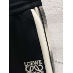 2025年12月22日秋冬新作LOEWEスラックス高品質人気商品/XQY工場