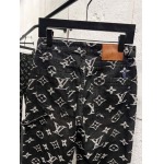 2025年12月22日秋冬新作Louis Vuittonジーパン高品質人気商品/XQY工場