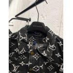 2025年12月22日秋冬新作Louis Vuittonジャケット高品質人気商品/XQY工場