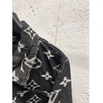 2025年12月22日秋冬新作Louis Vuittonジャケット高品質人気商品/XQY工場