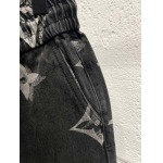 2025年12月22日秋冬新作Louis Vuittonジーパン高品質人気商品/XQY工場