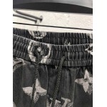 2025年12月22日秋冬新作Louis Vuittonジーパン高品質人気商品/XQY工場