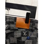 2025年12月22日秋冬新作Louis Vuittonジーパン高品質人気商品/XQY工場