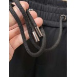 2025年12月22日秋冬新作Balenciagaスラックス高品質人気商品/XQY工場