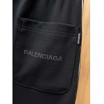 2025年12月22日秋冬新作Balenciagaスラックス高品質人気商品/XQY工場