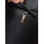 2025年12月22日秋冬新作Louis Vuittonスラックス高品質人気商品/XQY工場