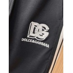 2025年12月22日秋冬新作DGスラックス高品質人気商品/XQY工場