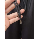 2025年12月22日秋冬新作Gucciスラックス高品質人気商品/XQY工場