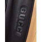2025年12月22日秋冬新作Gucciスラックス高品質人気商品/XQY工場