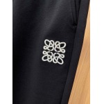 2025年12月22日秋冬新作Loeweスラックス高品質人気商品/XQY工場