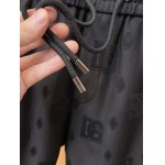 2025年12月22日秋冬新作DGスラックス高品質人気商品/XQY工場