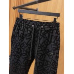 2025年12月22日秋冬新作DGスラックス高品質人気商品/XQY工場