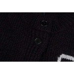 2025年12月22日秋冬新作Louis Vuittonカーディガンのコート高品質人気商品/XQY工場