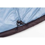 2025年12月22日秋冬新作MONCLERダウンジャケット高品質人気商品/XQY工場