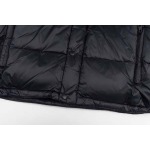 2025年12月22日秋冬新作MONCLERダウンジャケット高品質人気商品/XQY工場