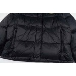 2025年12月22日秋冬新作MONCLERダウンジャケット高品質人気商品/XQY工場